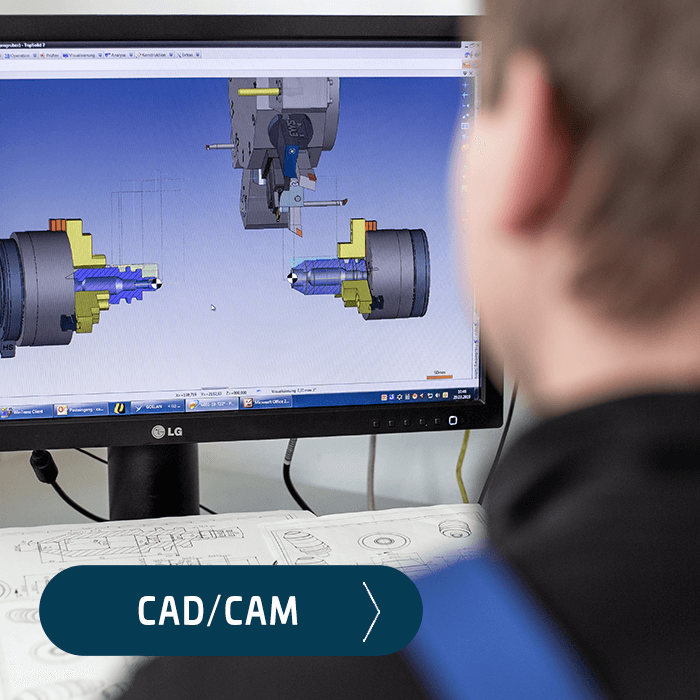CAD/CAM