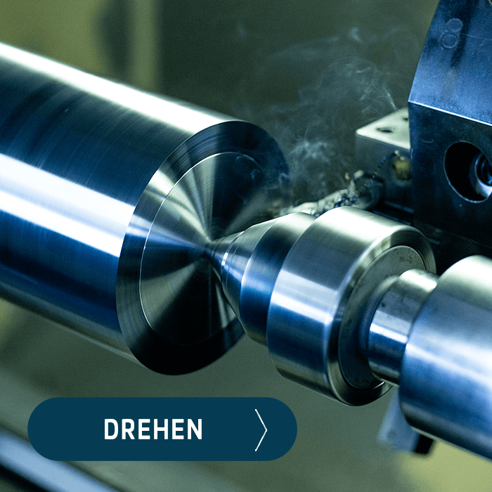 DREHEN