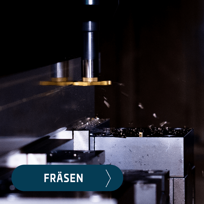 FRÄSEN