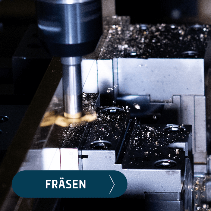 FRÄSEN