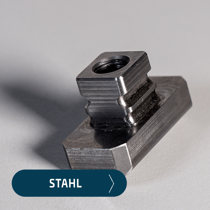 STAHL